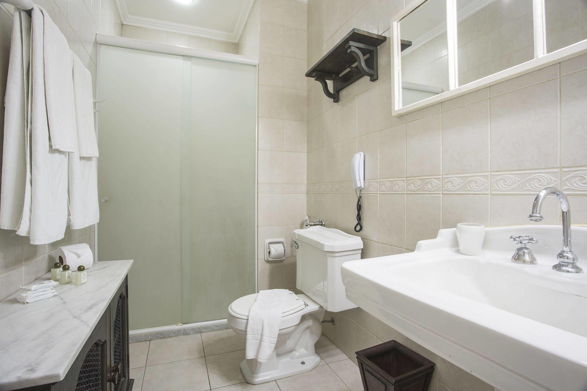 ¿Cuáles son los mejores hoteles cerca de Pelourinho? Salvador de Bahía Exterior foto